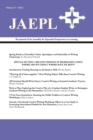 Image for Jaepl 27 (2022) : The Journal of the Assembly for Expanded Perspectives on Learning