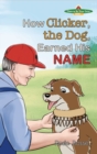 Image for How Clicker, the Dog, Earned his Name