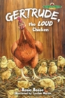Image for Gertrude, the LOUD Chicken