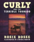 Image for Curly and the Terrible Tornado