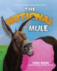 Image for The Notional Mule