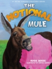 Image for The Notional Mule