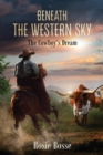 Image for Beneath the Western Sky