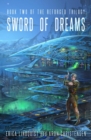 Image for Sword of Dreams