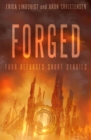 Image for Forged: Four Reforged Short Stories