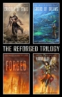 Image for Reforged Trilogy