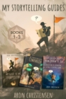 Image for My Storytelling Guides: Books 1-3