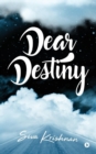 Image for Dear Destiny
