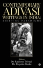 Image for Contemporary Adivasi Writings in India