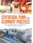 Image for Centrifugal Pump and Alignment Practices