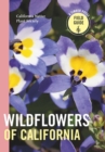 Image for Wildflowers of California