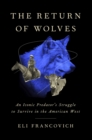 Image for The Return of Wolves