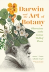 Image for Darwin and the Art of Botany