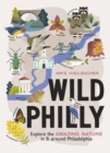 Image for Wild Philly