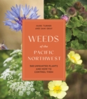 Image for Weeds of the Pacific Northwest