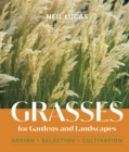 Image for Grasses for Gardens and Landscapes