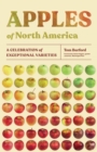 Image for Apples of North America  : a celebration of exceptional varieties