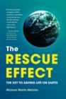 Image for The Rescue Effect