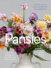 Image for Pansies