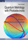 Image for Quantum Metrology with Photoelectrons