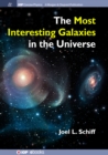 Image for Most Interesting Galaxies in the Universe