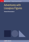 Image for Adventures with Lissajous Figures