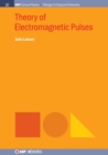 Image for Theory of Electromagnetic Pulses