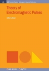 Image for Theory of Electromagnetic Pulses