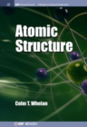 Image for Atomic Structure