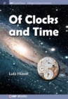 Image for Of Clocks and Time