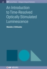 Image for An Introduction to Time-Resolved Optically Stimulated Luminescence