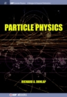 Image for Particle Physics