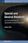 Image for Special and General Relativity