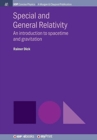 Image for Special and General Relativity