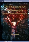 Image for The Physics and Art of Photography, Volume 3