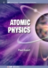 Image for Atomic Physics