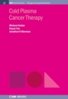Image for Cold Plasma Cancer Therapy