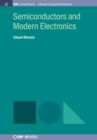 Image for Semiconductors and Modern Electronics