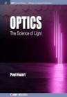 Image for Optics