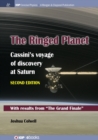 Image for The Ringed Planet