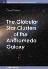 Image for The Globular Star Clusters of the Andromeda Galaxy