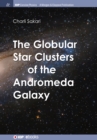 Image for Globular Star Clusters of the Andromeda Galaxy