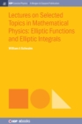Image for Lectures on Selected Topics in Mathematical Physics
