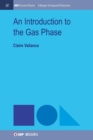 Image for An Introduction to the Gas Phase