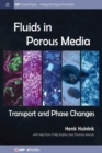 Image for Fluids in Porous Media