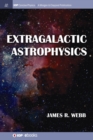 Image for Extragalactic Astrophysics