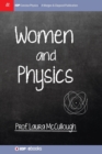 Image for Women and Physics