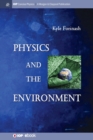 Image for Physics and the Environment