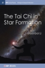 Image for The Tai Chi in Star Formation