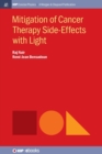 Image for Mitigation of Cancer Therapy Side-Effects with Light